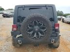 2007 Jeep Wrangler X იყიდება Eight Mile-ში, AL - Front End