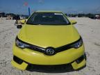 2016 Toyota Scion Im  for Sale in Loganville, GA - Rear End