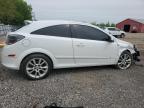 2008 SATURN ASTRA XR à vendre chez Copart ON - LONDON