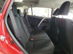 2015 Toyota Rav4 Xle en Venta en Greenwood, NE - All Over