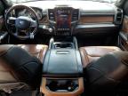 2021 Ram 1500 Longhorn for Sale in Louisville, KY - Hail