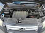 2006 Honda Pilot Ex للبيع في Dunn، NC - Side