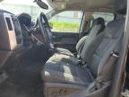 2014 Gmc Sierra K1500 Sle na sprzedaż w Davison, MI - Side
