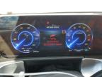 2024 Mercedes-Benz Eqb 250+   en Venta en San Martin, CA - Minor Dent/Scratches