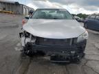 2015 Toyota Camry Le   за продажба в Lebanon, TN - Front End