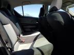 2017 Toyota Prius C  zu verkaufen in Wilmington, CA - Front End