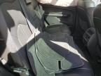 2015 Cadillac Srx Performance Collection for Sale in Spartanburg, SC - Side