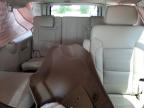 2017 Gmc Yukon Xl Denali за продажба в Hillsborough, NJ - Front End