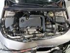 2022 Chevrolet Malibu Lt იყიდება East Granby-ში, CT - Front End