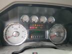 2010 Ford F250 Super Duty for Sale in Des Moines, IA - Mechanical