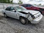 1997 Ford Crown Victoria  for Sale in Walton, KY - Front End
