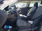 2017 Volkswagen Jetta S for Sale in Harleyville, SC - Front End