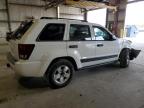 2006 Jeep Grand Cherokee Laredo за продажба в Eldridge, IA - All Over