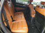 2015 Jeep Grand Cherokee Srt-8 en Venta en Tanner, AL - Front End