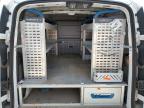 2014 Ford Transit Connect Xl for Sale in San Antonio, TX - Hail