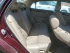 2008 Toyota Avalon Xl en Venta en Elgin, IL - Front End