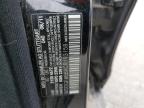 2012 Mercedes-Benz C 300 4Matic de vânzare în Windham, ME - Front End