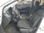 2017 Nissan Sentra S for Sale in Columbus, OH - Mechanical