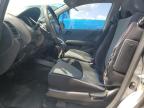 2007 Honda Fit S for Sale in Riverview, FL - Normal Wear