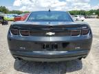 2012 Chevrolet Camaro Lt იყიდება Augusta-ში, GA - Front End