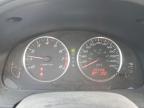 2008 MAZDA 6 I for sale at Copart AB - EDMONTON