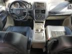 2018 Dodge Grand Caravan Sxt for Sale in Prairie Grove, AR - Hail