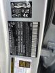 2024 Mercedes-Benz Eqs Suv 450+ zu verkaufen in Gainesville, GA - All Over