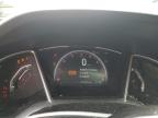 2020 Honda Civic Sport for Sale in Duryea, PA - Front End