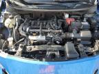 2021 Nissan Versa S for Sale in Madisonville, TN - Side
