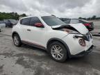2015 Nissan Juke S for Sale in Lebanon, TN - Front End