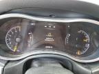 2015 Jeep Grand Cherokee Laredo for Sale in Madisonville, TN - Front End