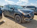 San Antonio, TX에서 판매 중인 2018 Gmc Acadia Slt-1 - Hail