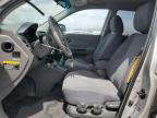 2006 Hyundai Tucson Gl за продажба в Sun Valley, CA - Front End