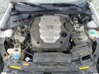 2005 Infiniti G35  na sprzedaż w Mebane, NC - Undercarriage