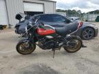 Conway, AR에서 판매 중인 2022 Kawasaki Zr900 R   - All Over