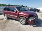 2004 Gmc Envoy  на продаже в Rogersville, MO - Front End