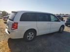 2013 Dodge Grand Caravan Sxt for Sale in Sacramento, CA - Minor Dent/Scratches