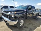 2023 Chevrolet Silverado K2500 Heavy Duty Lt for Sale in Moraine, OH - All Over