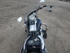 Marlboro, NY에서 판매 중인 2005 Suzuki C90    - Rear End