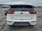 2017 Kia Niro Ex for Sale in Tulsa, OK - Mechanical