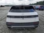 2024 Hyundai Ioniq 5 Se for Sale in Gainesville, GA - Front End