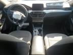 2020 Ford Escape Se for Sale in Mebane, NC - Front End