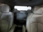 2015 Chevrolet Traverse Lt за продажба в Des Moines, IA - Side