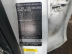 2016 Land Rover Discovery Sport Se за продажба в Hueytown, AL - Minor Dent/Scratches
