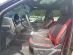 2018 Ford F150 Supercrew за продажба в Gainesville, GA - Rear End