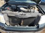 2006 Ford F150  للبيع في Portland، MI - Rear End
