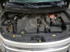 2013 Ford Explorer Xlt na sprzedaż w West Mifflin, PA - Side