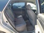 2008 Toyota Prius  na sprzedaż w Sacramento, CA - Rear End