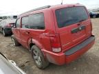 2011 Dodge Nitro Heat for Sale in Elgin, IL - All Over