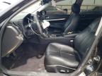 2010 Infiniti G37 Base   на продаже в Jacksonville, FL - Front End